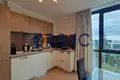 Apartamento 3 habitaciones 112 m² Nesebar, Bulgaria