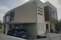 Дом 5 спален 360 м² муниципалитет Лимасол, Кипр