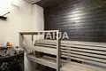 Casa  Porvoo sub region, Finlandia
