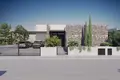 Bungalow de 3 dormitorios 166 m² Fasoula Lemesou, Chipre