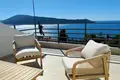 villa de 5 chambres 294 m² Herceg Novi, Monténégro