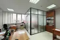 Office 74 m² in Minsk, Belarus