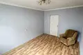 3 bedroom apartment 63 m² Minsk, Belarus