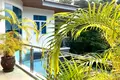 Wohnung 4 Schlafzimmer 700 m² Karon, Thailand