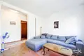 Willa 4 pokoi 100 m² Kotor, Czarnogóra