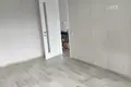 2 bedroom apartment 119 m² Tbilisi, Georgia