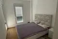 Wohnung 1 zimmer 41 m², Montenegro