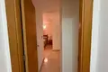 Mieszkanie 2 pokoi 72 m² Torrevieja, Hiszpania