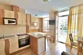 Appartement 3 chambres 55 m² Nessebar, Bulgarie