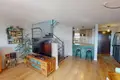 Casa 3 habitaciones 226 m² Španjolska, Španjolska