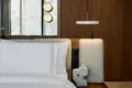 3 bedroom villa 255 m² Kuta Selatan, Indonesia