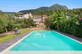 Appartement 4 chambres 143 m² Toscolano Maderno, Italie