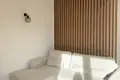 Дом 4 комнаты 95 м² в Wiazowna, Польша