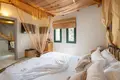 5 room villa 200 m² Kassandrino, Greece