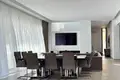 Maison 4 chambres  Finestrat, Espagne