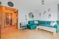 Apartamento 4 habitaciones 85 m² Varsovia, Polonia