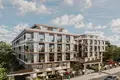 Apartamento 1 habitación 105 m² Beylikduzu, Turquía