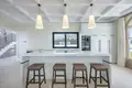 Haus 4 Schlafzimmer 533 m² Dos Hermanas, Spanien