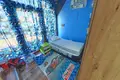 Дом 5 спален 136 м² Пунат, Хорватия