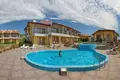 3 room house  Cherganovo, Bulgaria