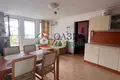 2 bedroom apartment 72 m² Sveti Vlas, Bulgaria
