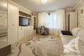 Квартира 2 комнаты 47 м² Мухавецкий сельский Совет, Беларусь