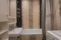 1 room apartment 43 m² Minsk, Belarus