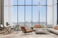 Квартира 2 комнаты 64 м² Дубай, ОАЭ