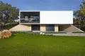 4 bedroom Villa 251 m² Grad Porec, Croatia