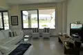 Maison 4 chambres 260 m² Péyia, Chypre