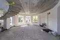 House 321 m² Barawlyany, Belarus