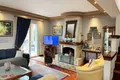Cottage 3 bedrooms 257 m² Alykes Potamou, Greece