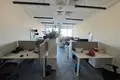 Büro 4 379 m² Moskau, Russland