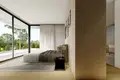 5 bedroom villa 200 m² Carvoeiro, Portugal