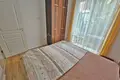 Appartement 3 chambres 76 m² Nessebar, Bulgarie
