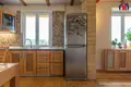 3 room apartment 77 m² Zdanovicy, Belarus