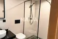 Mieszkanie 3 pokoi 109 m² Jurmała, Łotwa