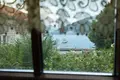 3 bedroom apartment 112 m², Montenegro