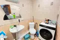 Mieszkanie 2 pokoi 48 m² Mozyrz, Białoruś
