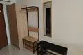 Квартира 25 м² Подгорица, Черногория