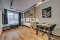 Appartement  Sofia, Bulgarie