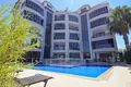 Квартира 2 комнаты 85 м² Кестель, Турция