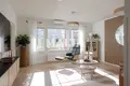 3 bedroom apartment 100 m² Jyväskylä sub-region, Finland