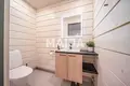 Дом 4 комнаты 85 м² Киттиля, Финляндия