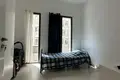 2 bedroom apartment 83 m² Dubai, United Arab Emirates