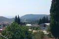Villa 2 chambres 100 m² Monténégro, Monténégro