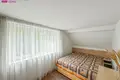 Maison 135 m² Kaunas, Lituanie