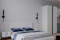 Kawalerka 1 pokój 30 m² Batumi, Gruzja