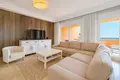 Haus 3 Schlafzimmer 125 m² Dos Hermanas, Spanien
