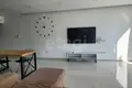 Mieszkanie 95 m² Cypr Północny, Cypr Północny